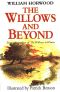 [Tales of the Willows 04] • Willows #03 - the Willows and Beyond